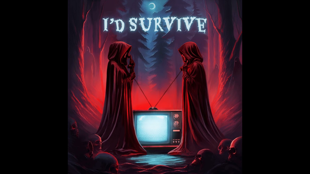 36: The Grudge (2004) | 18%