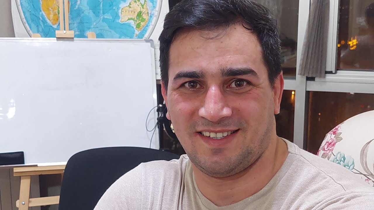 İnkişaf etmiş ölkələr(İEÖ),onların xüsusiyyəti və qruplaşdırılması.Xəritə üzərindən izah.Tural Hoca