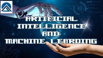 The Ultimate Showdown: Artificial Intelligence (AI) vs. Machine Learning (ML) #ai #agi #technology