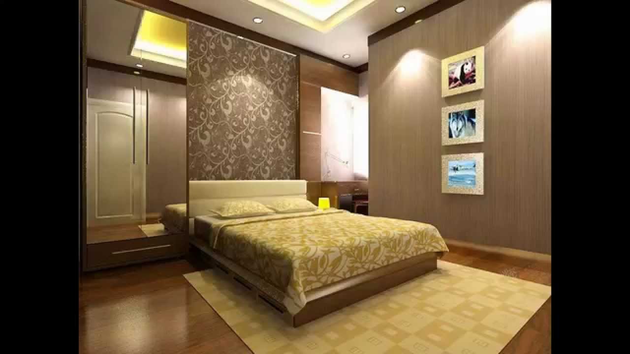 Platinium Keramik Untuk Desain Kamar Tidur YouTube