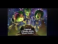 Macbeth In Space Witches Jimmy Neutron Macbeth In Space Witches Jimmy Neutron