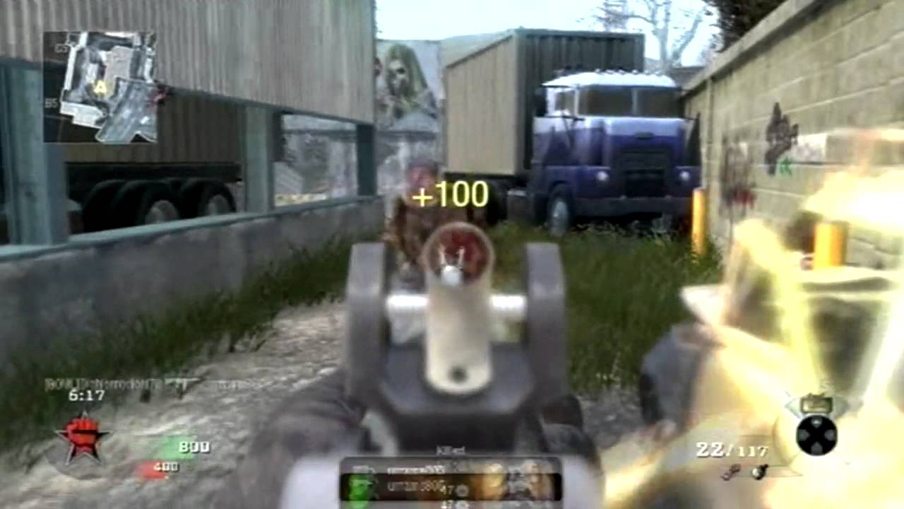 Maturity by Diehlornodiehl