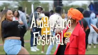 Voice Commercials Local Ghanaian Accent