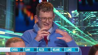 Have You Been Paying Attention With Tom Gleisner Full Episode Season 14 Episode 15 2026