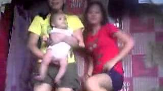 Capture 20120719 1