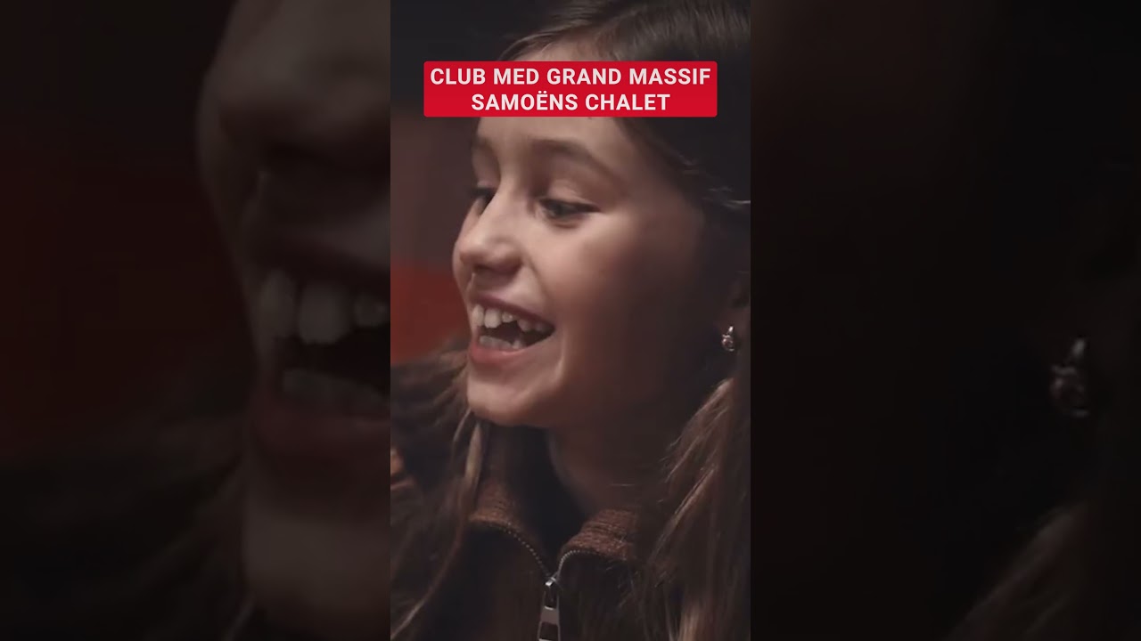 The Best Ski-in Ski-out Chalets