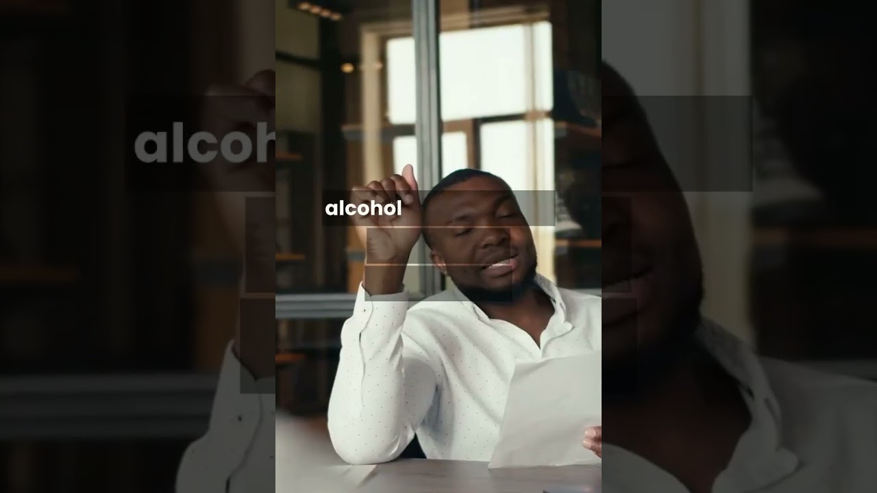 The news consensus from PredictStock 🚀 