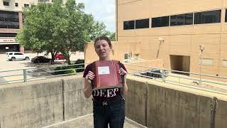 Phone Book Friction (Arthur & Lok's #DEEP Group with Kiley Lochner) #Science