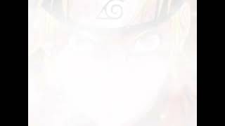 Naruto edit #edit#Central cee#loading
