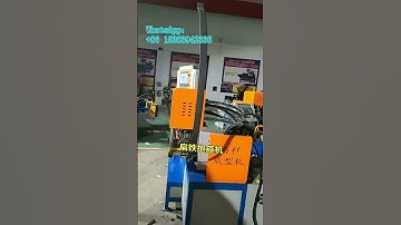 Instructions for using pipeline clamps, price of pipeline clamps