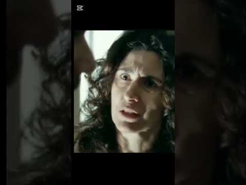 ROMANZO CRIMINALE: IL LIBANESE ED IL TURBOLENTO RAPPORTO CON LA MADRE!(SECONDA PARTE)