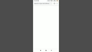 Easy download Lucy movie 👍 screenshot 3