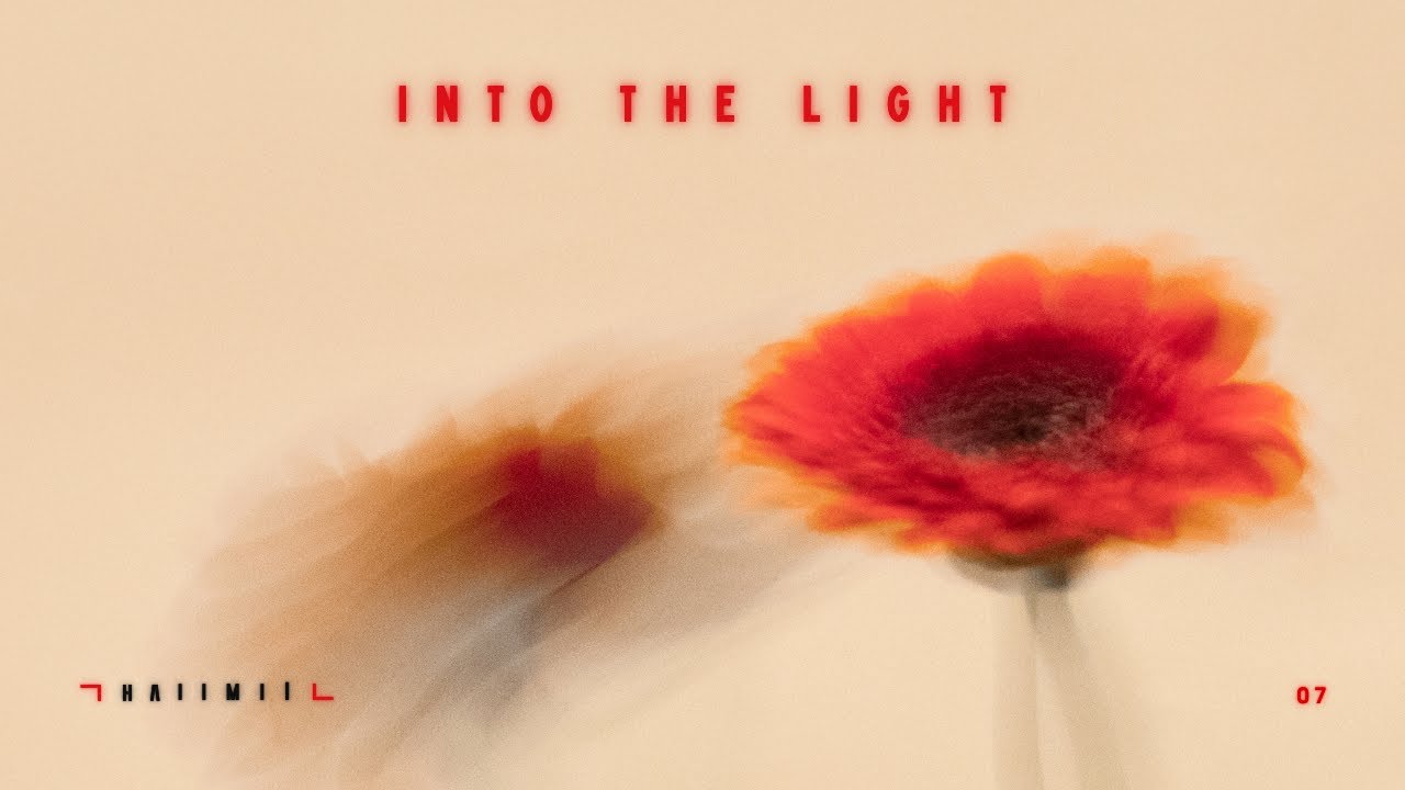 Into the Light – Best Progressive House Mix 2025 | Lane 8, Tinlicker, Massane, Ocula & More