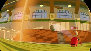 Rec Room_20230825235701
