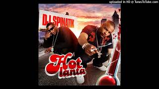 Alfamega ft. T.I., Bun B & Rick Ross Uh Huh (Remix)