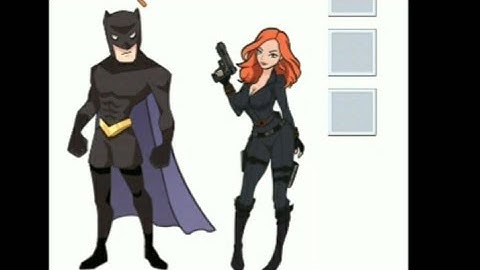 Brain Go 2 l Level 1- 11 l Walkthrough l Mind l Idea l Success l Study l Gameplay