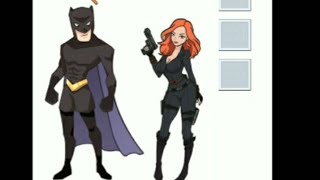 Brain Go 2 l Level 1- 11 l Walkthrough l Mind l Idea l Success l Study l Gameplay screenshot 5