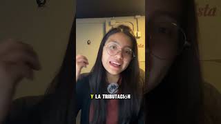 “LOS POBRES SON LOS QUE MENOS PAGAN IMPUESTOS” MITOS