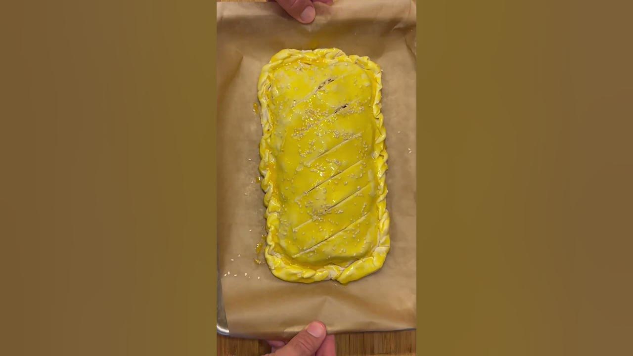 курица сыр ананас этот бит качает вас 10 часов
