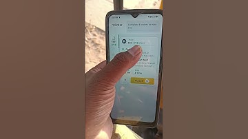 Rapido Auto Booking Request 2024 #RapidoAuto #shorts #shortsvideo #2024