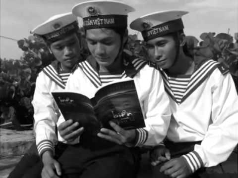 Video Về thăm mẹ - NSƯT Kiều Hưng - youtube