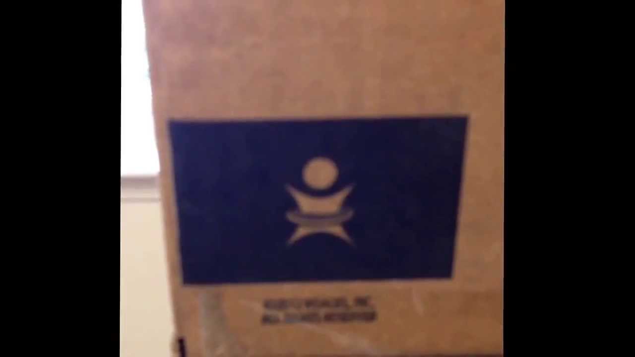 10lbs 7days jamesfitness.bodybyvi.com