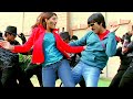 Mirapakay Movie HD Video Songs | Silakaaa | Ravi Teja, Richa Gangopadhyay | Nede Chudandi