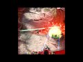 Lego Star Wars Battles | Gameplay | #5