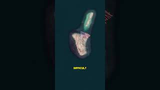 Irans Kharg Island, Us Watching Closely