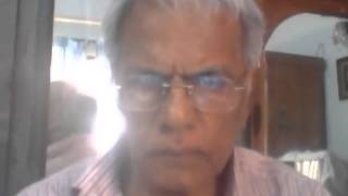 Capture 20130624 1