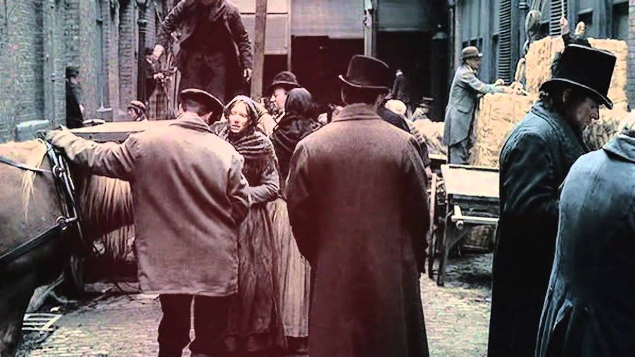 Your Guardian Angel ~ Watson/Holmes