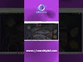 How to Design an Eye-Catching Website Banner | Step-by-Step Tutorial for Beginners