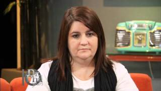 Dr. Phil Uncensored: "Is My Child a Star?"