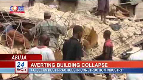 CoreTV News @ 4pm, 7th September, 2014.