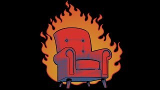COLLEGE FOOTBALL COACHES ON THE HOT SEAT