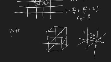 Infinite Resistors? Kalda Circuits