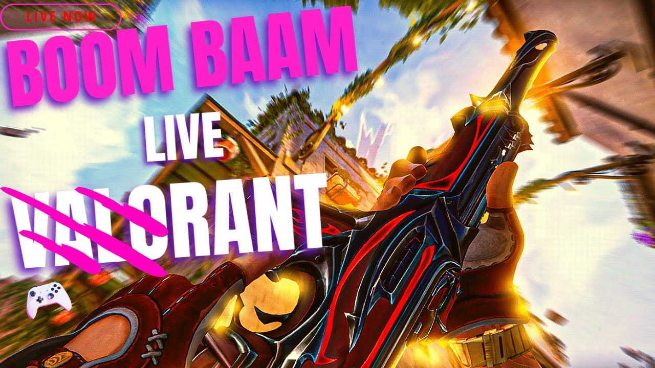 Tips to reach IMMORTAL in 1 week 