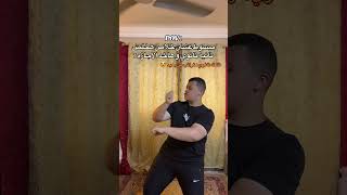 الي اللقاء في ثالثه ثانوي 🥸🥲 #اكسبلور