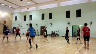 20170702 lu 5