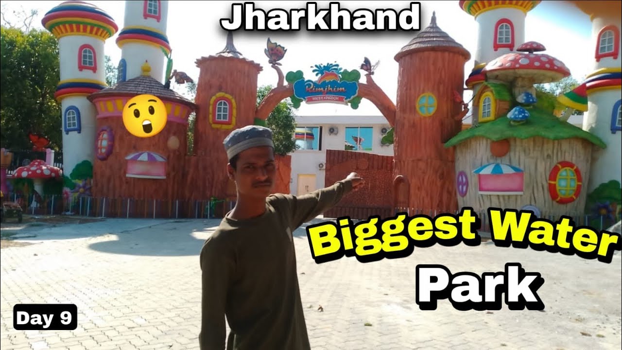 Ramzan challenge Day 9