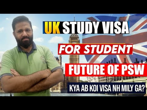 Study in UK 2026 Without IELTS | MOI Accepted | Low Deposit ...