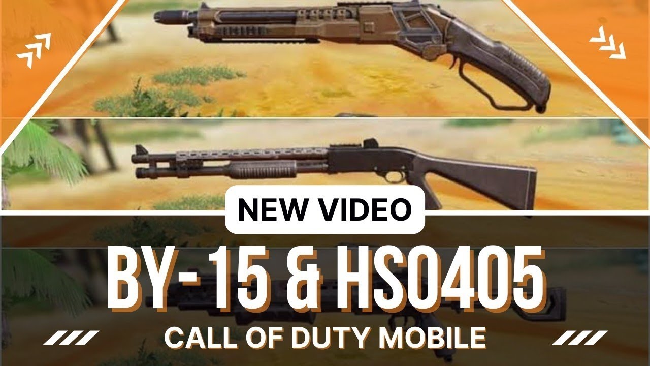 shotguns codm shotgun tips codm codm shotgun tips shotgun loadouts shotgun gunsmith? codm shotg