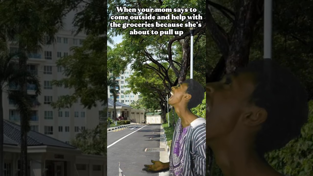 Might as will pull up a chair 💺 