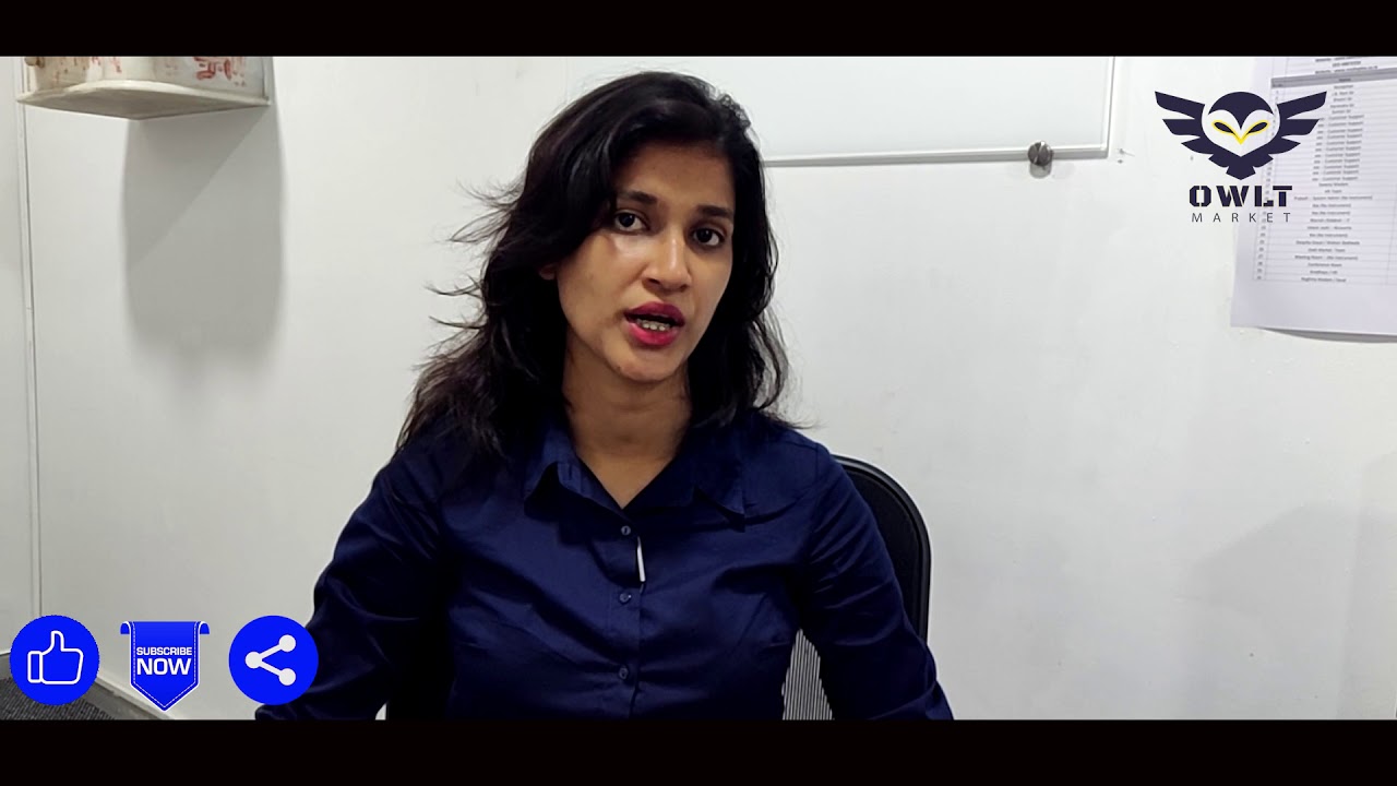 AirSwap Decentralized Exchange Plans To Launch Framework For OTC Trading Product