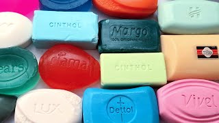 Soap Opening | Noise ASMR | Satisfying Video | ASMR No talking | ASMR for sleep , relaxing sounds