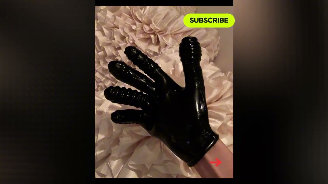 New Epstein Estate Photos Released: Trump, Clinton, Prince Andrew, Bill Gates & More