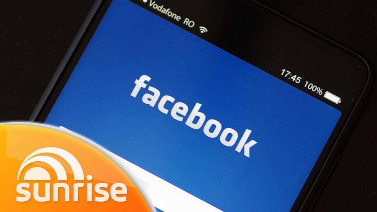 Hacker Free Fire Ob15 Tutorials