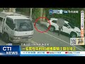 【每日必看】又是毒駕!休旅車驚悚逆撞 60歲騎士噴飛傷重不治 20260702