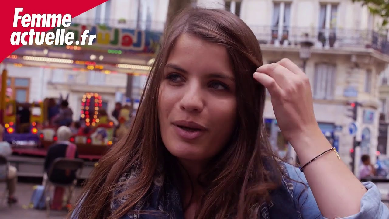 Le Fromage et les Français.