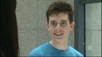 Lesson 4 Dialogue 1 Video Integrated Chinese Volume 1 4th Ed